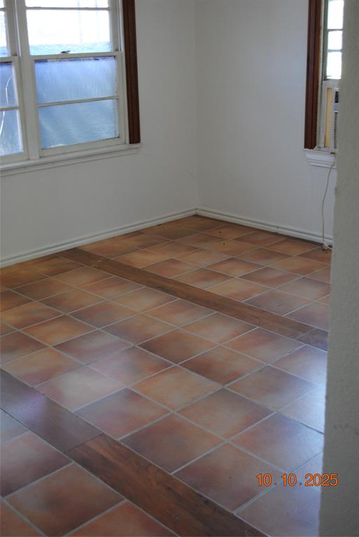 BECKLEY CITY LOTS - Residential