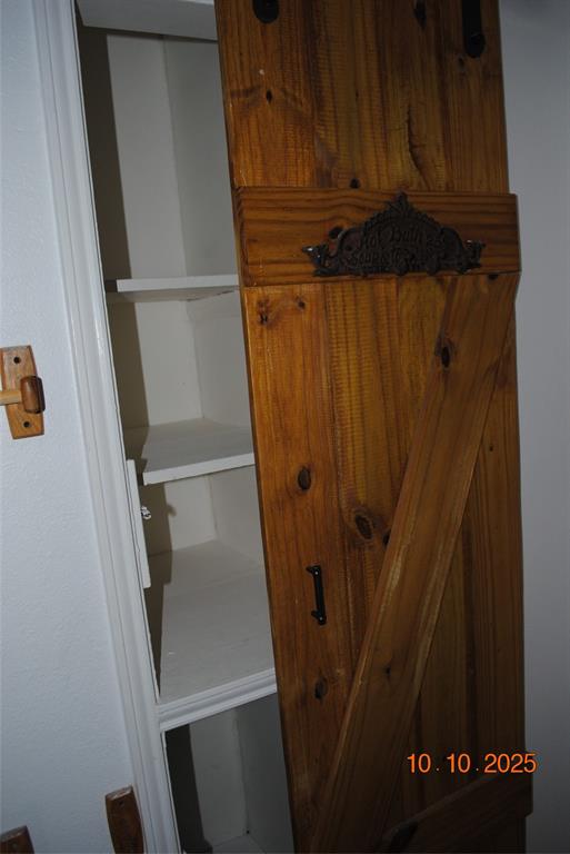 BECKLEY CITY LOTS - Residential