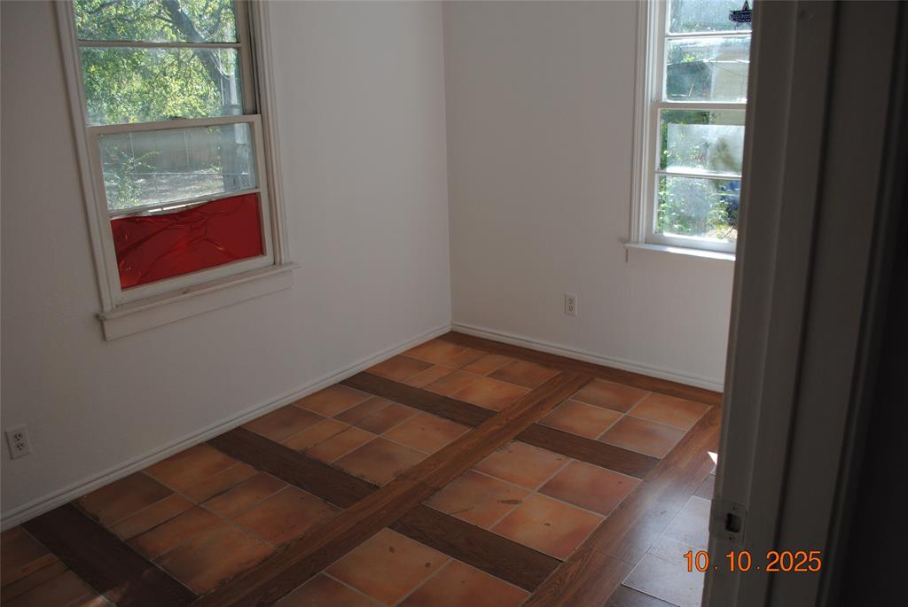 BECKLEY CITY LOTS - Residential