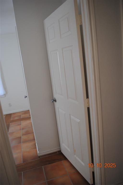 BECKLEY CITY LOTS - Residential