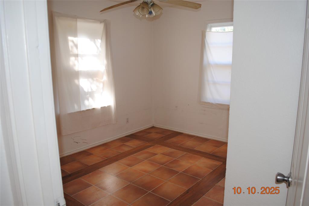 BECKLEY CITY LOTS - Residential