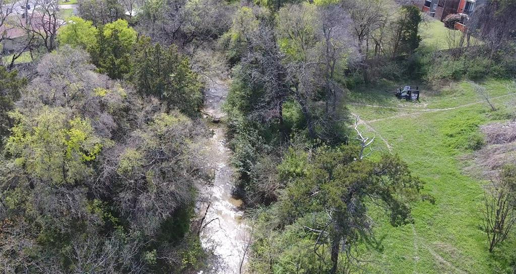 Ole Corral Estates - Land