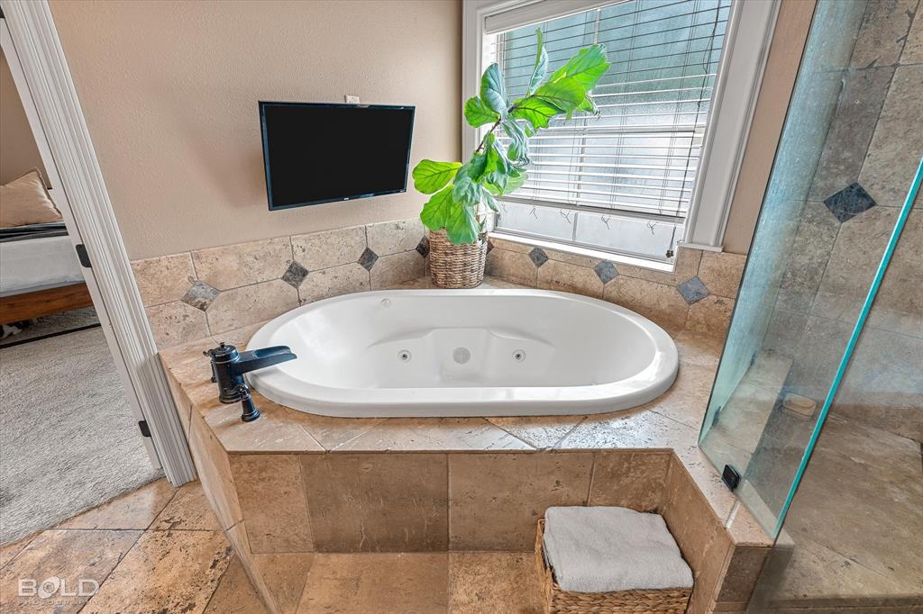 Shreveport, Louisiana 71106, United States, 4 Bedrooms Bedrooms, ,3 BathroomsBathrooms,Residential,Active,114287