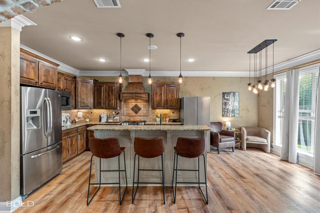 Shreveport, Louisiana 71106, United States, 4 Bedrooms Bedrooms, ,3 BathroomsBathrooms,Residential,Active,114287