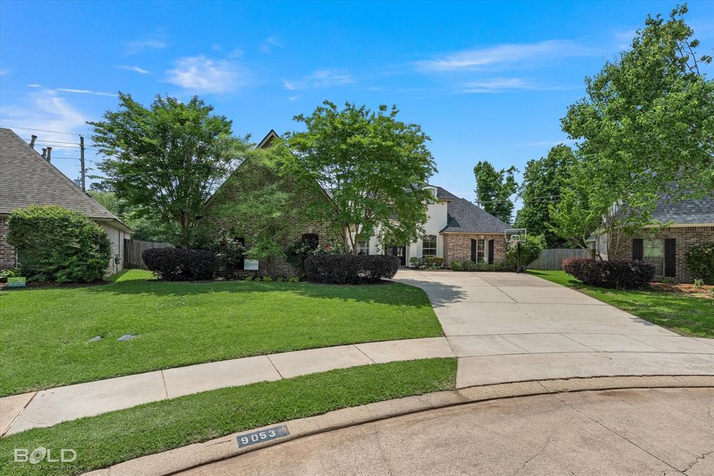 Shreveport, Louisiana 71106, United States, 4 Bedrooms Bedrooms, ,3 BathroomsBathrooms,Residential,Active,114287