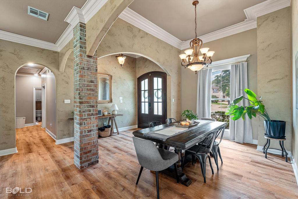 Shreveport, Louisiana 71106, United States, 4 Bedrooms Bedrooms, ,3 BathroomsBathrooms,Residential,Active,114287