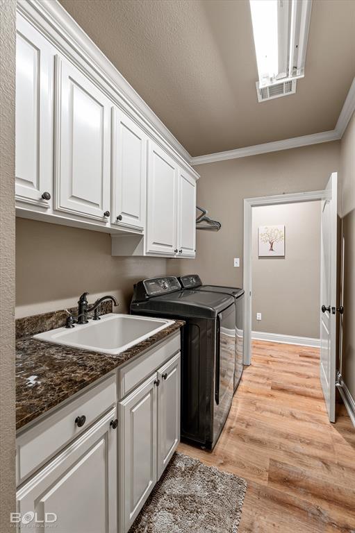 Shreveport, Louisiana 71106, United States, 4 Bedrooms Bedrooms, ,3 BathroomsBathrooms,Residential,Active,114287