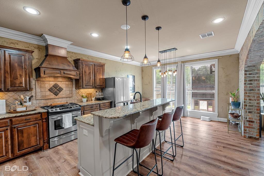 Shreveport, Louisiana 71106, United States, 4 Bedrooms Bedrooms, ,3 BathroomsBathrooms,Residential,Active,114287