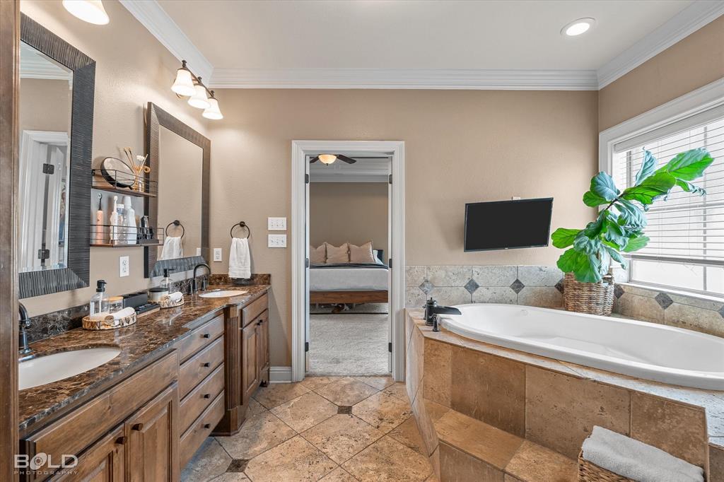 Shreveport, Louisiana 71106, United States, 4 Bedrooms Bedrooms, ,3 BathroomsBathrooms,Residential,Active,114287