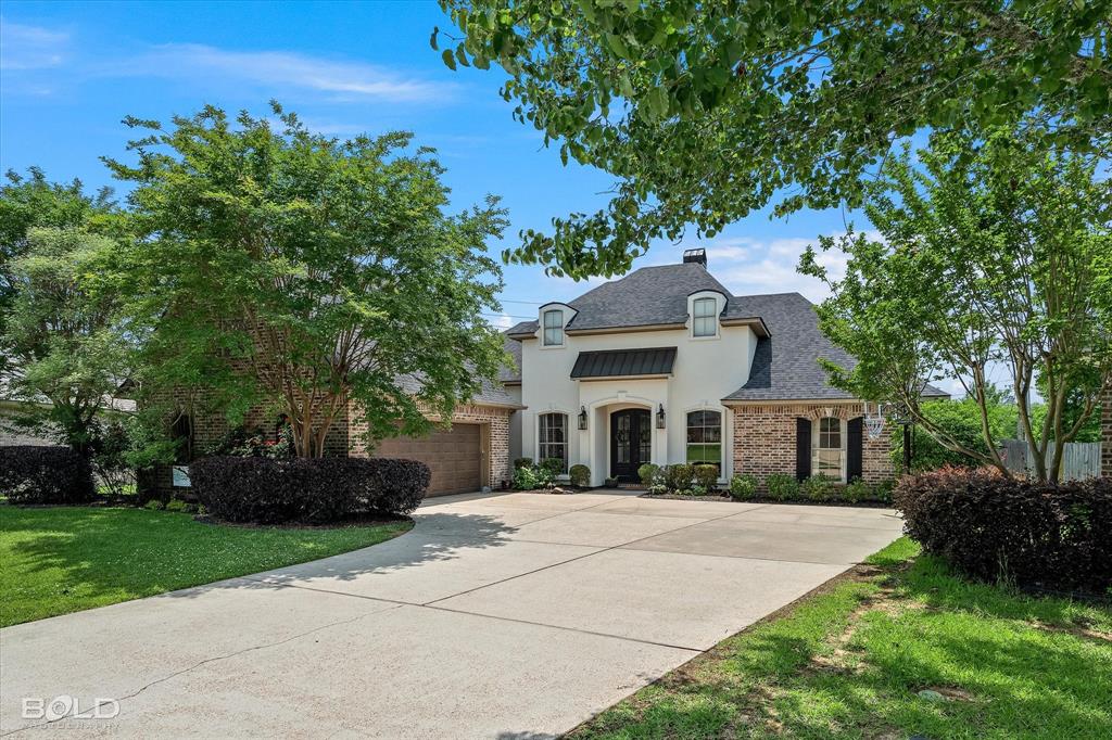 Shreveport, Louisiana 71106, United States, 4 Bedrooms Bedrooms, ,3 BathroomsBathrooms,Residential,Active,114287