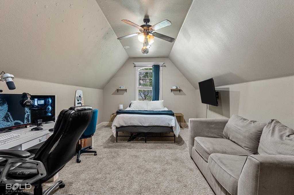 Shreveport, Louisiana 71106, United States, 4 Bedrooms Bedrooms, ,3 BathroomsBathrooms,Residential,Active,114287