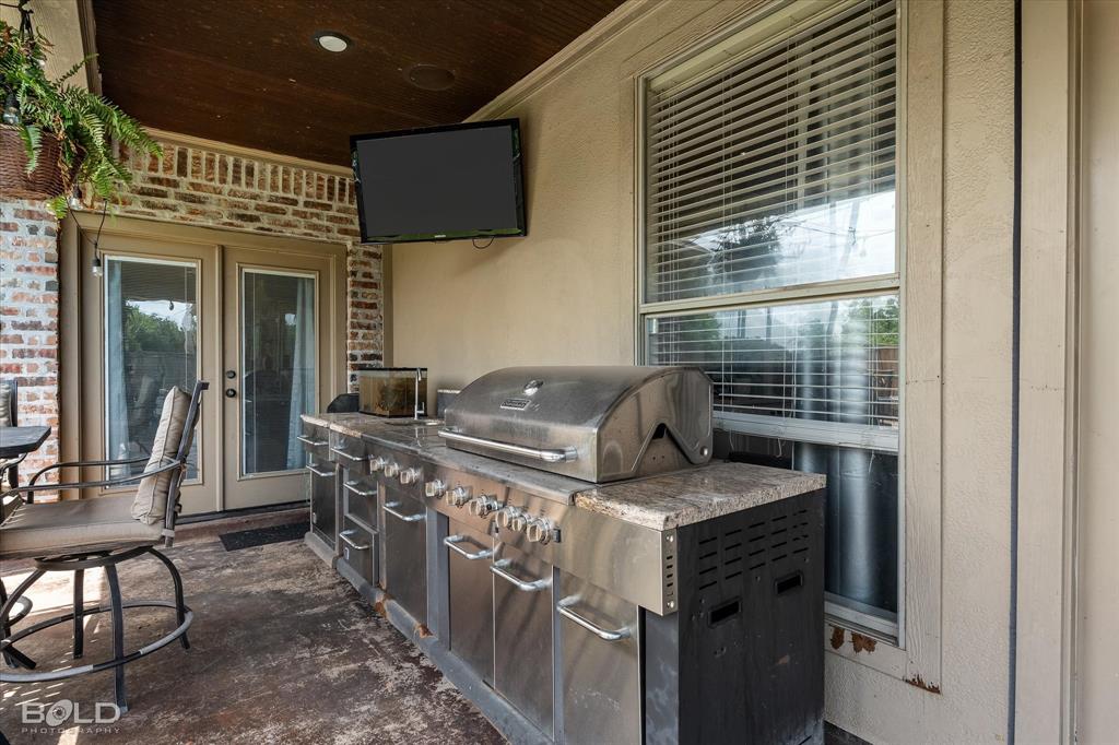 Shreveport, Louisiana 71106, United States, 4 Bedrooms Bedrooms, ,3 BathroomsBathrooms,Residential,Active,114287