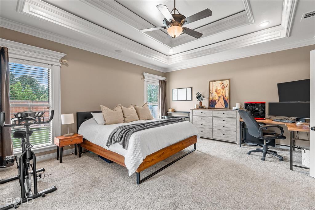 Shreveport, Louisiana 71106, United States, 4 Bedrooms Bedrooms, ,3 BathroomsBathrooms,Residential,Active,114287