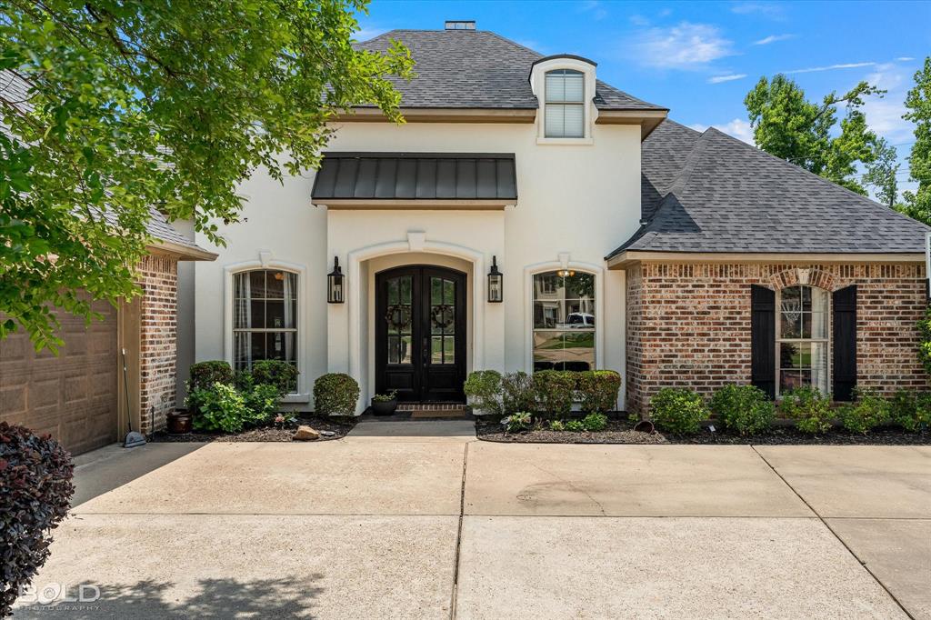 Shreveport, Louisiana 71106, United States, 4 Bedrooms Bedrooms, ,3 BathroomsBathrooms,Residential,Active,114287