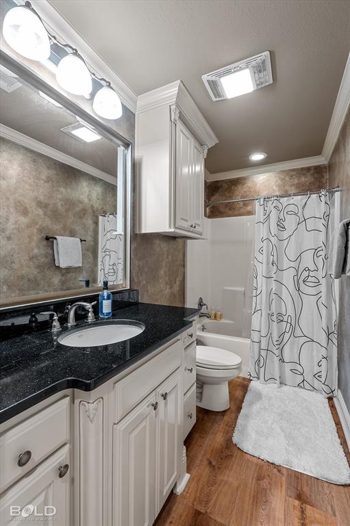 Shreveport, Louisiana 71106, United States, 4 Bedrooms Bedrooms, ,3 BathroomsBathrooms,Residential,Active,114287