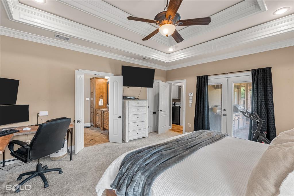 Shreveport, Louisiana 71106, United States, 4 Bedrooms Bedrooms, ,3 BathroomsBathrooms,Residential,Active,114287