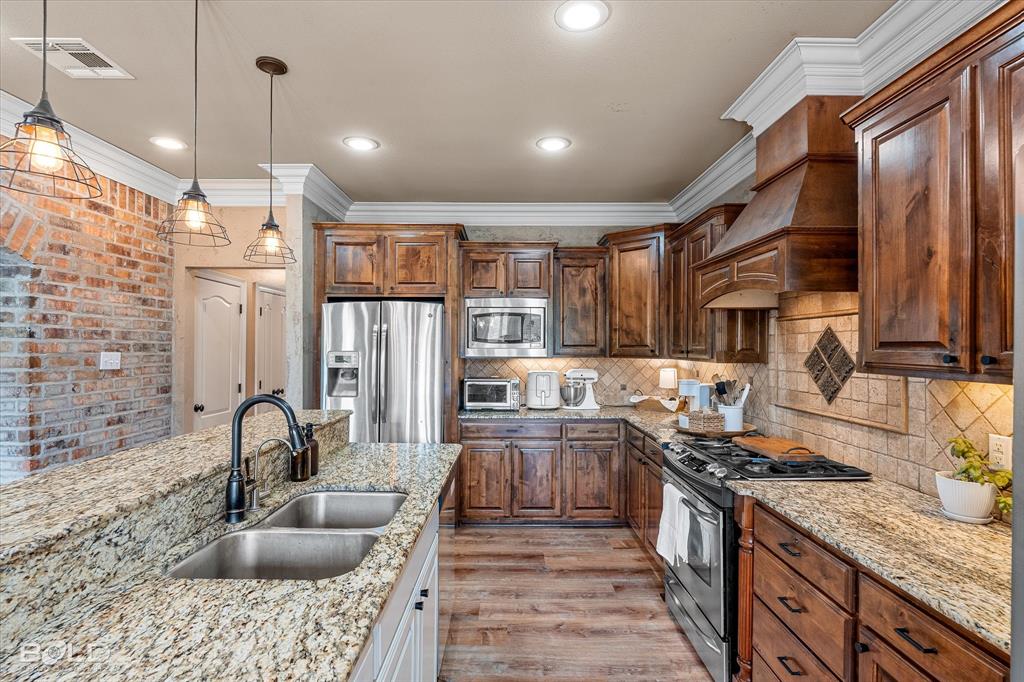 Shreveport, Louisiana 71106, United States, 4 Bedrooms Bedrooms, ,3 BathroomsBathrooms,Residential,Active,114287