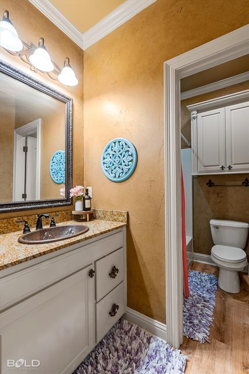 Shreveport, Louisiana 71106, United States, 4 Bedrooms Bedrooms, ,3 BathroomsBathrooms,Residential,Active,114287