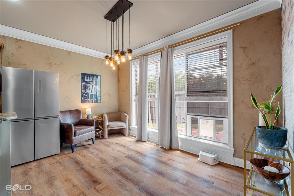 Shreveport, Louisiana 71106, United States, 4 Bedrooms Bedrooms, ,3 BathroomsBathrooms,Residential,Active,114287