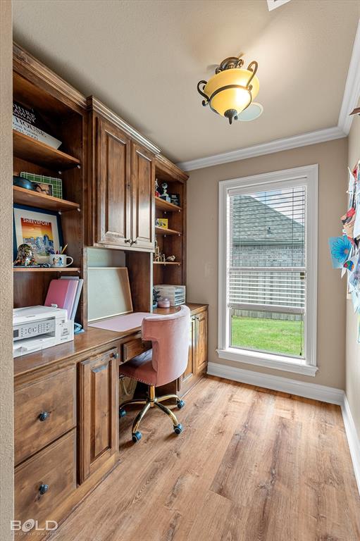 Shreveport, Louisiana 71106, United States, 4 Bedrooms Bedrooms, ,3 BathroomsBathrooms,Residential,Active,114287