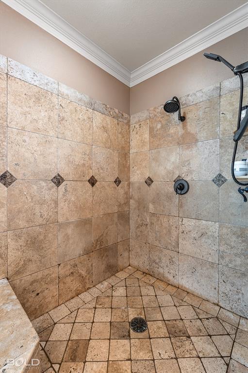 Shreveport, Louisiana 71106, United States, 4 Bedrooms Bedrooms, ,3 BathroomsBathrooms,Residential,Active,114287