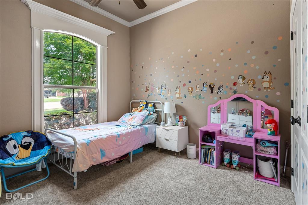 Shreveport, Louisiana 71106, United States, 4 Bedrooms Bedrooms, ,3 BathroomsBathrooms,Residential,Active,114287