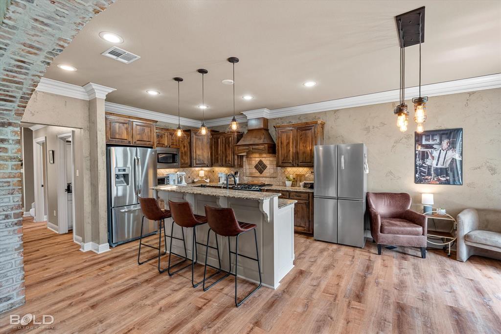 Shreveport, Louisiana 71106, United States, 4 Bedrooms Bedrooms, ,3 BathroomsBathrooms,Residential,Active,114287