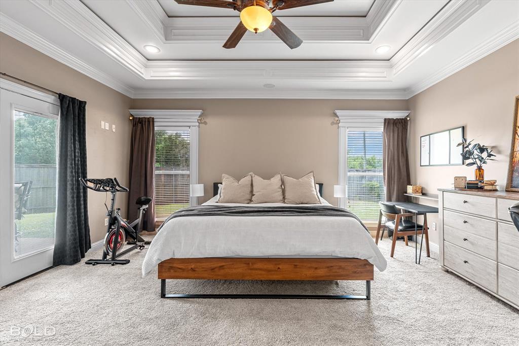 Shreveport, Louisiana 71106, United States, 4 Bedrooms Bedrooms, ,3 BathroomsBathrooms,Residential,Active,114287