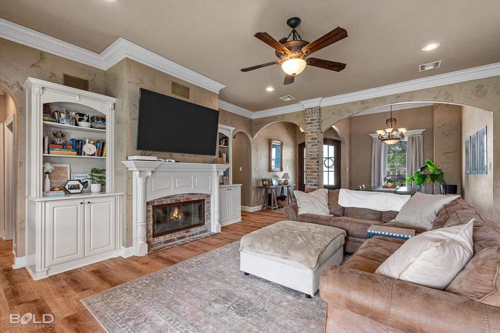 Shreveport, Louisiana 71106, United States, 4 Bedrooms Bedrooms, ,3 BathroomsBathrooms,Residential,Active,114287