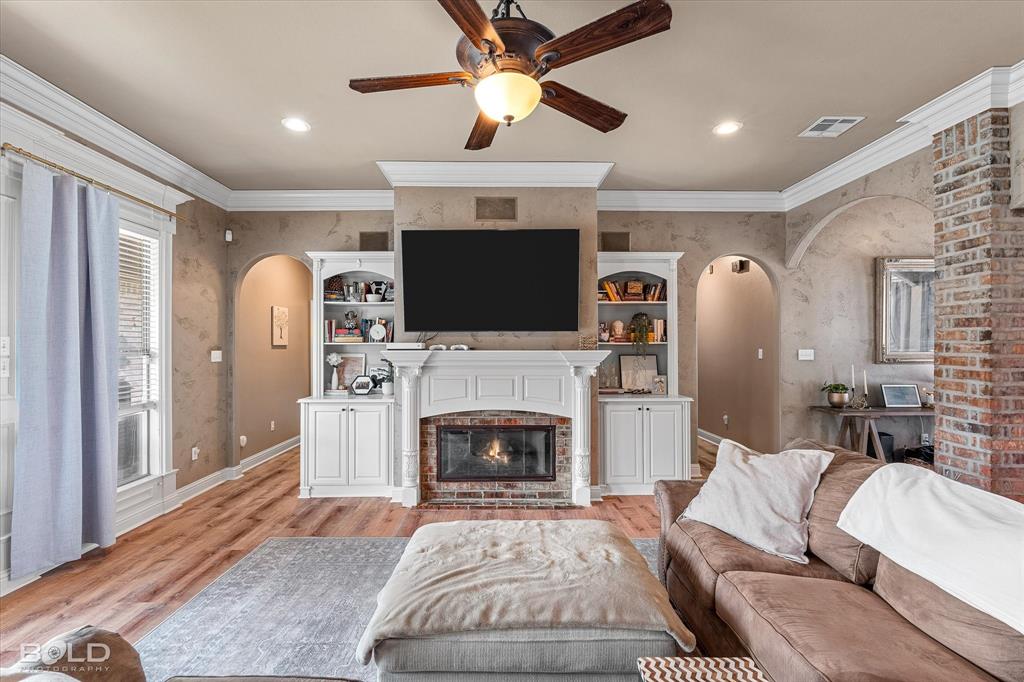 Shreveport, Louisiana 71106, United States, 4 Bedrooms Bedrooms, ,3 BathroomsBathrooms,Residential,Active,114287