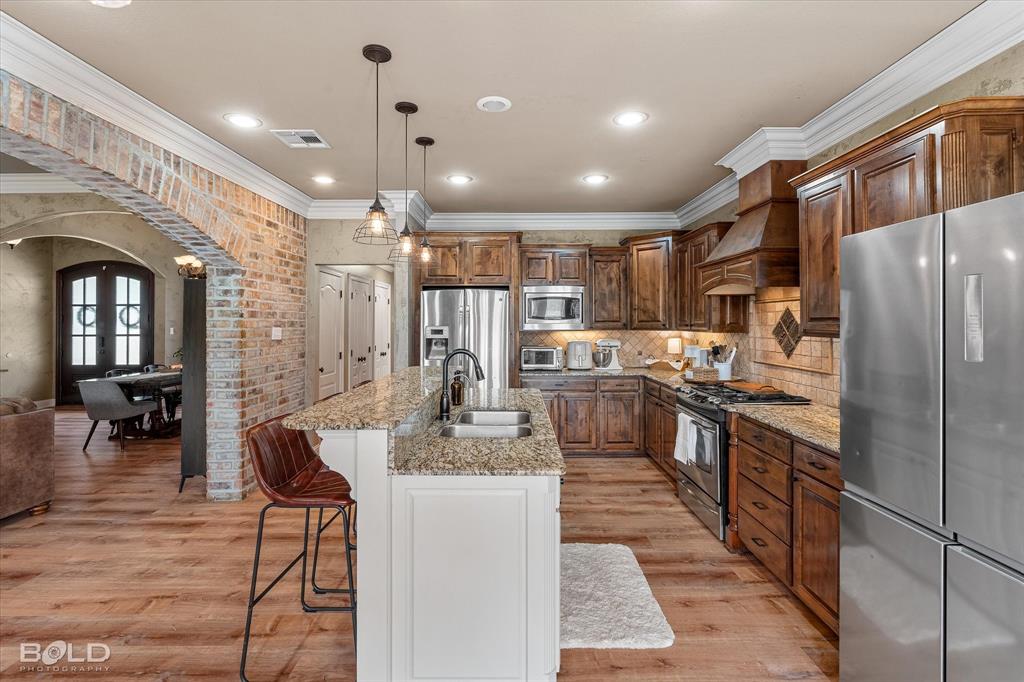 Shreveport, Louisiana 71106, United States, 4 Bedrooms Bedrooms, ,3 BathroomsBathrooms,Residential,Active,114287