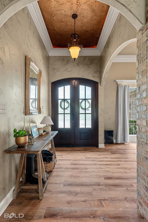 Shreveport, Louisiana 71106, United States, 4 Bedrooms Bedrooms, ,3 BathroomsBathrooms,Residential,Active,114287