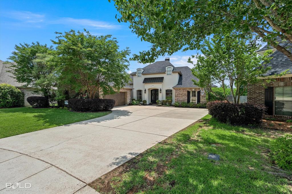 Shreveport, Louisiana 71106, United States, 4 Bedrooms Bedrooms, ,3 BathroomsBathrooms,Residential,Active,114287