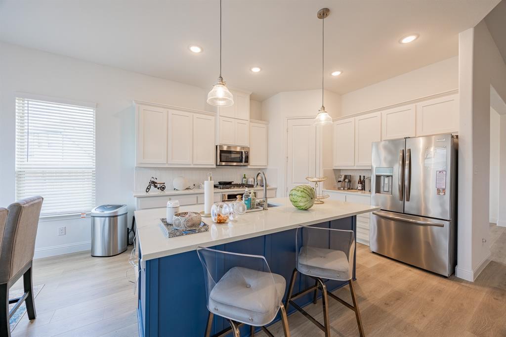 Sheppards Place Ph 2 - Residential