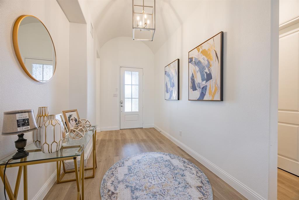 Sheppards Place Ph 2 - Residential