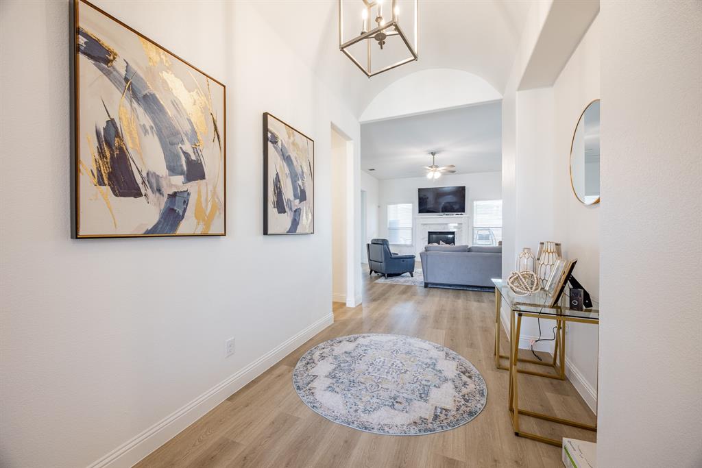 Sheppards Place Ph 2 - Residential