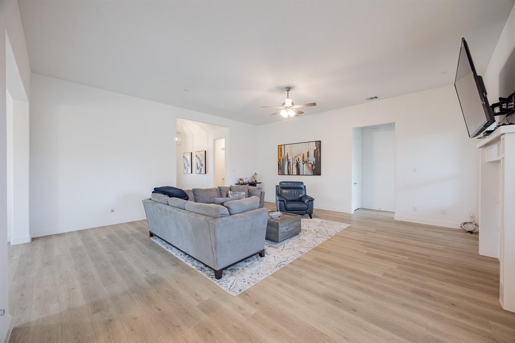 Sheppards Place Ph 2 - Residential