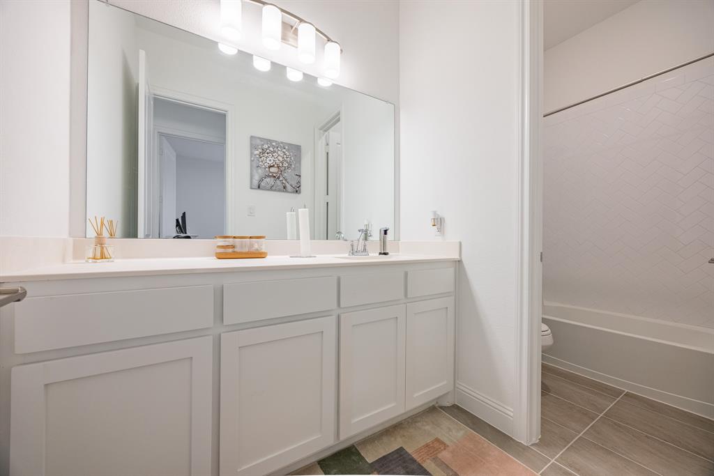 Sheppards Place Ph 2 - Residential