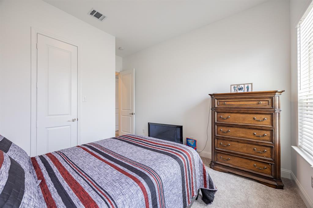 Sheppards Place Ph 2 - Residential