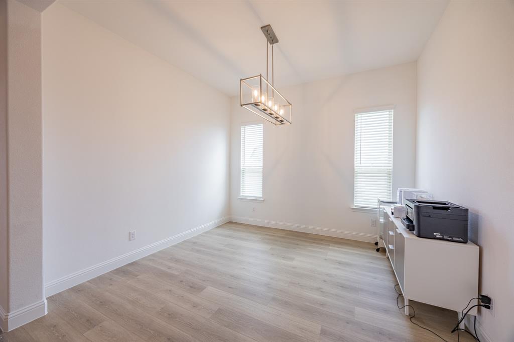 Sheppards Place Ph 2 - Residential