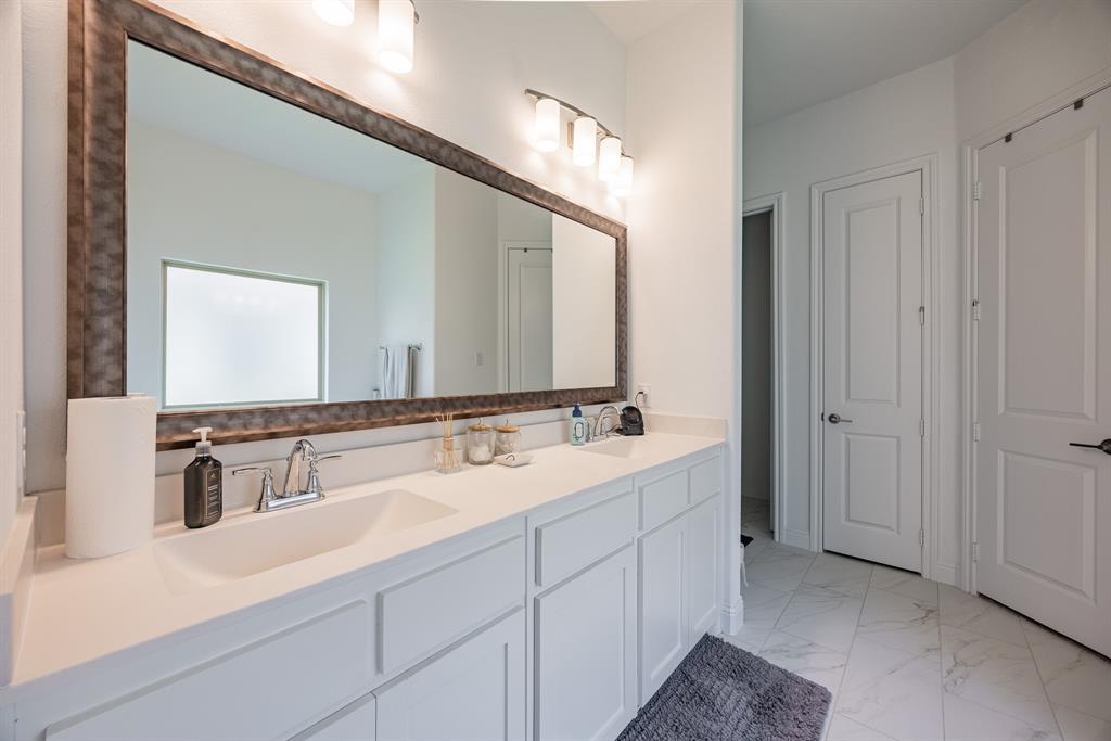 Sheppards Place Ph 2 - Residential