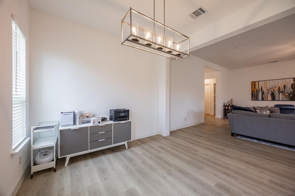 Sheppards Place Ph 2 - Residential