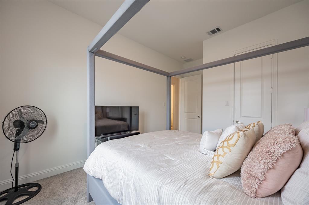 Sheppards Place Ph 2 - Residential