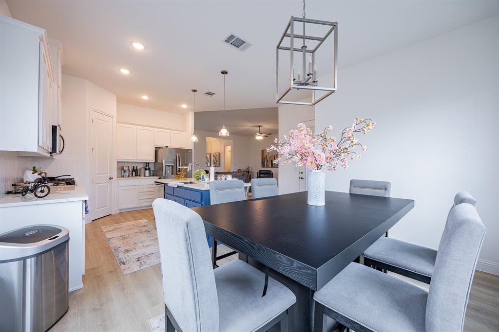 Sheppards Place Ph 2 - Residential