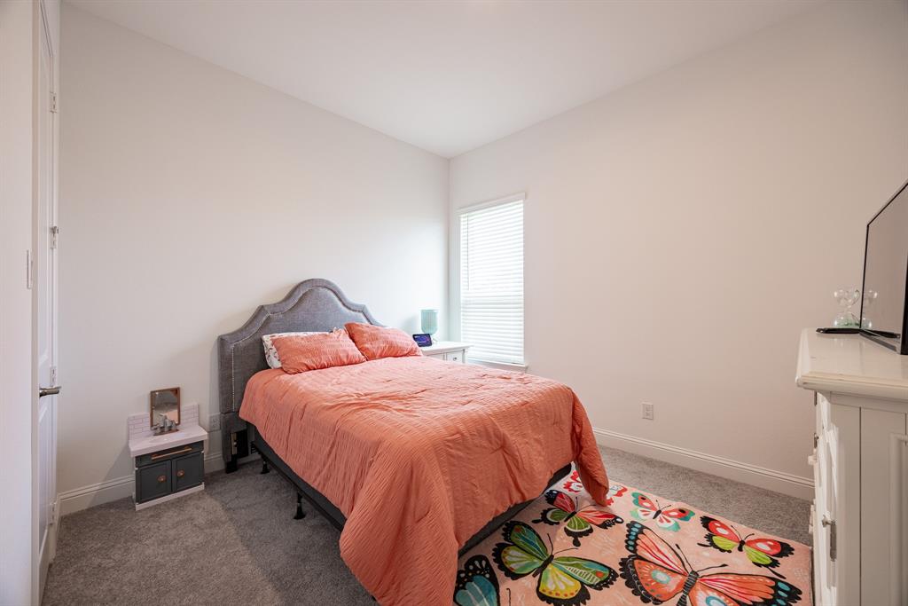 Sheppards Place Ph 2 - Residential