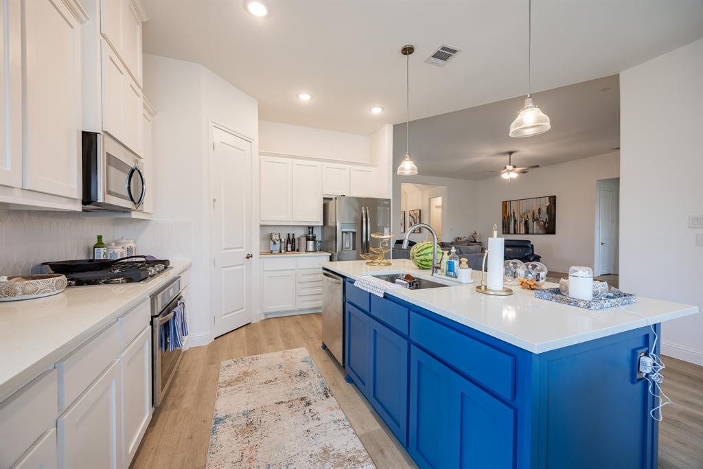 Sheppards Place Ph 2 - Residential