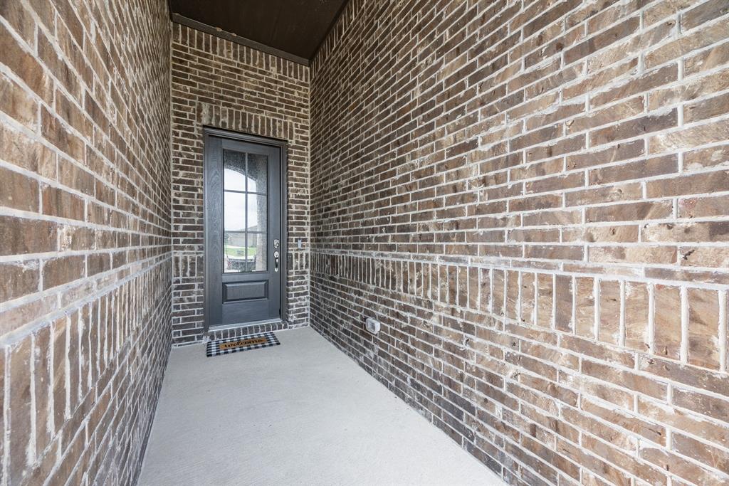 Sheppards Place Ph 2 - Residential