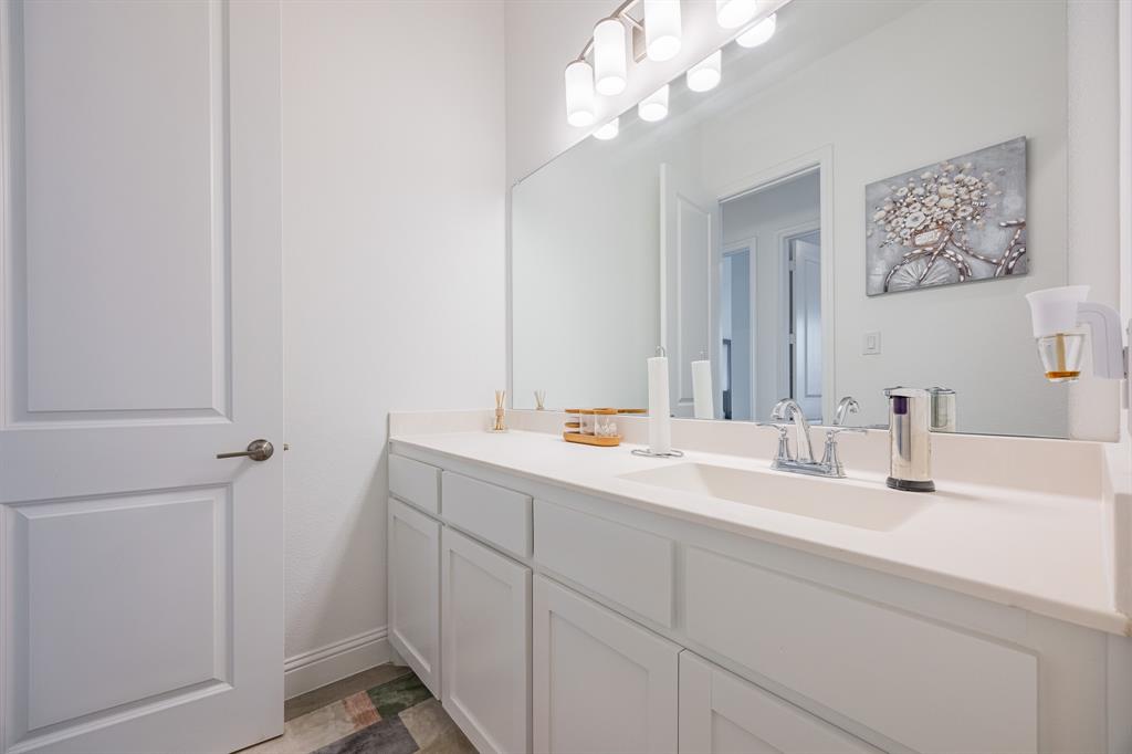 Sheppards Place Ph 2 - Residential