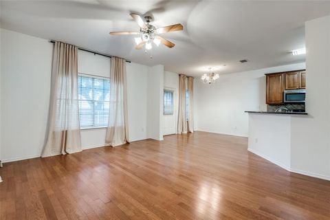 8601 Brunswick Drive, Plano, TX 75024 - #: 20564965