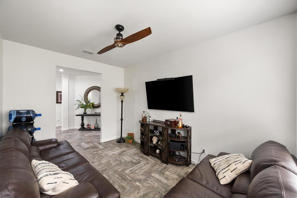Trails Elizabeth Crk - Residential